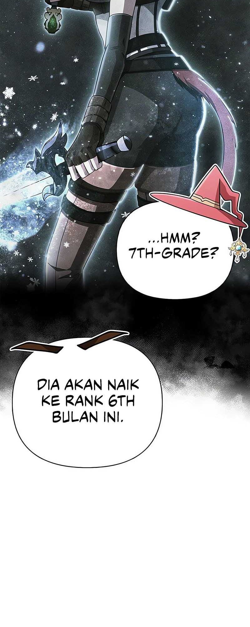 Halaman 157