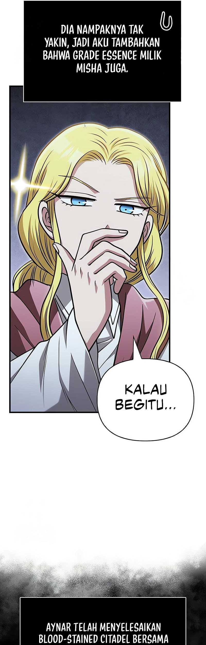 Halaman 158