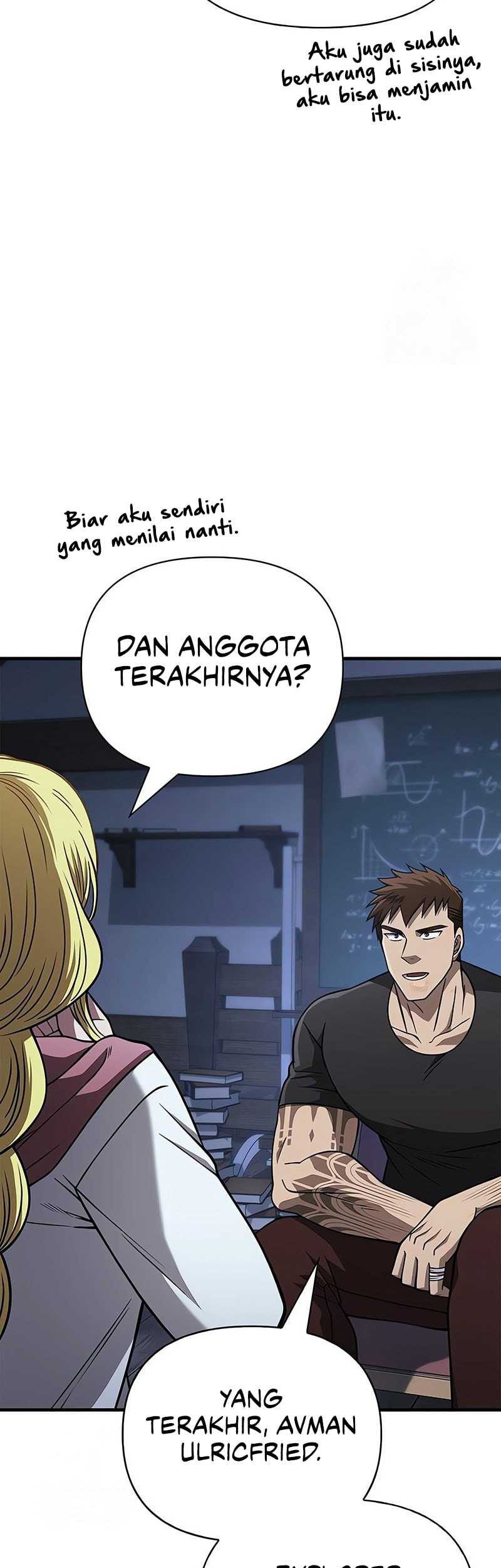 Halaman 160