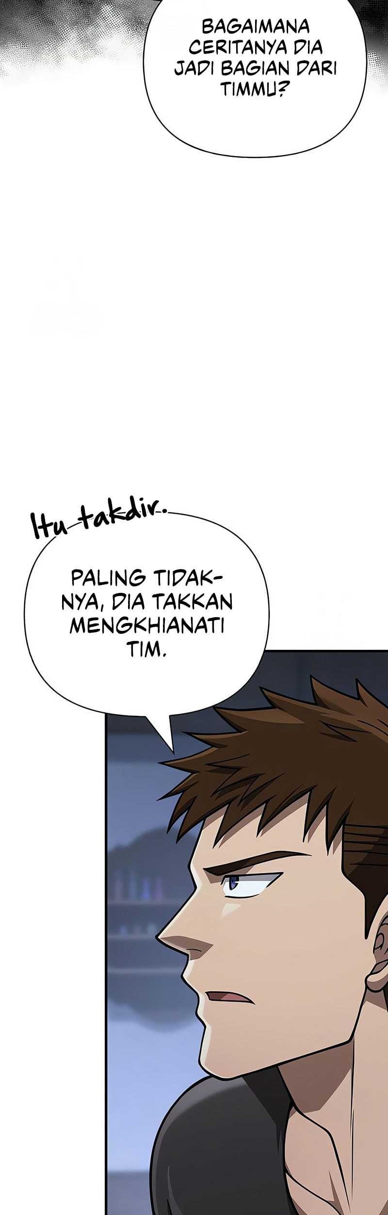 Halaman 163