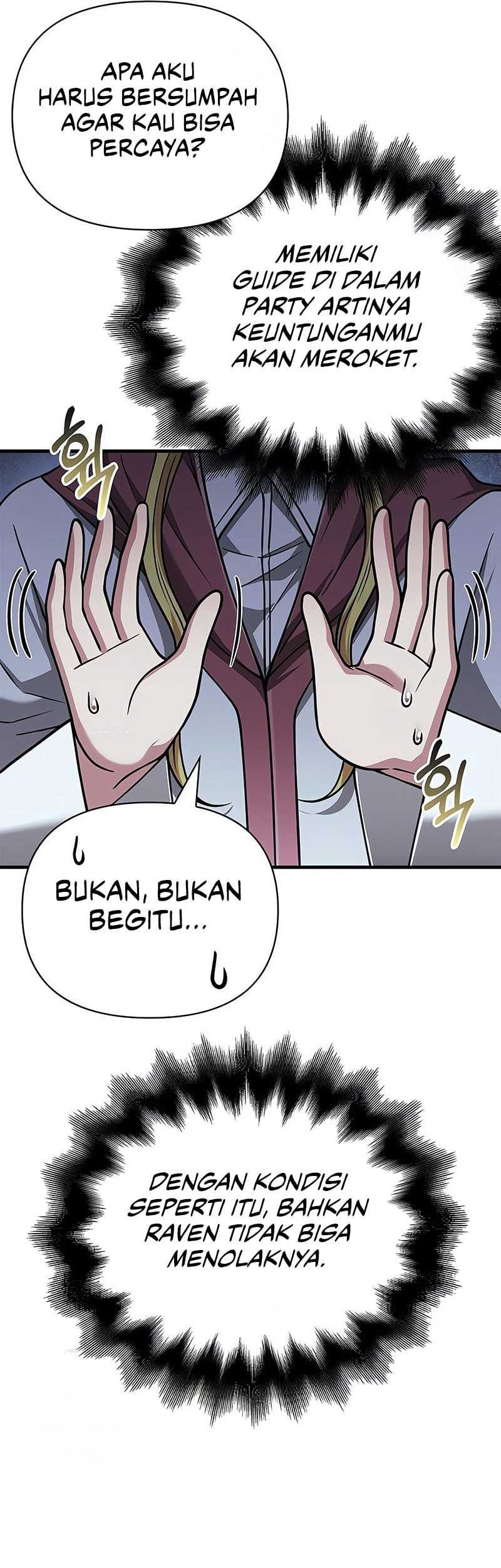 Halaman 166