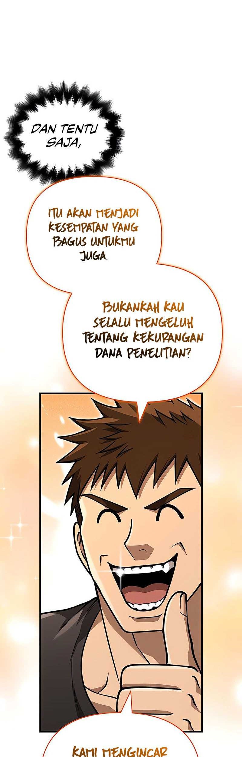 Halaman 167