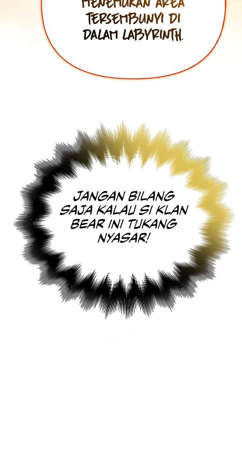 Halaman 169