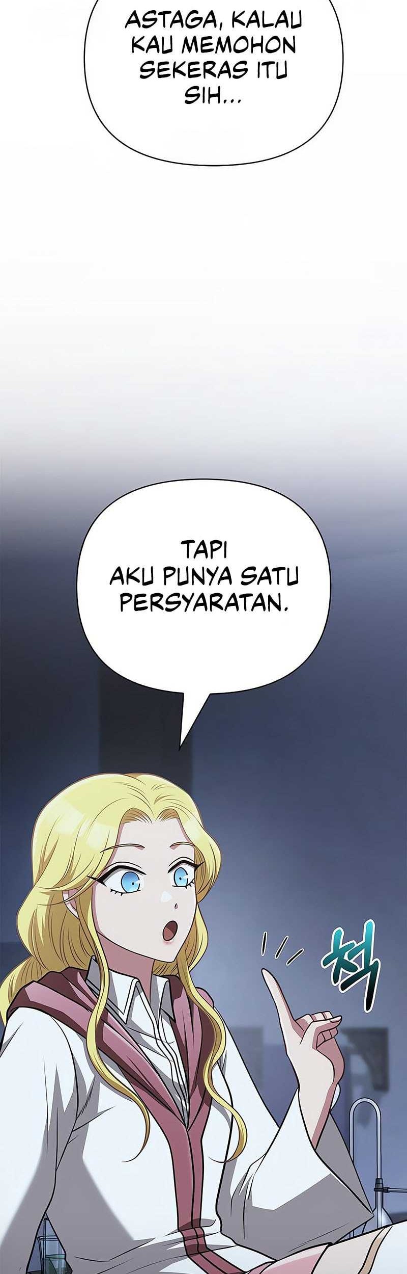 Halaman 171