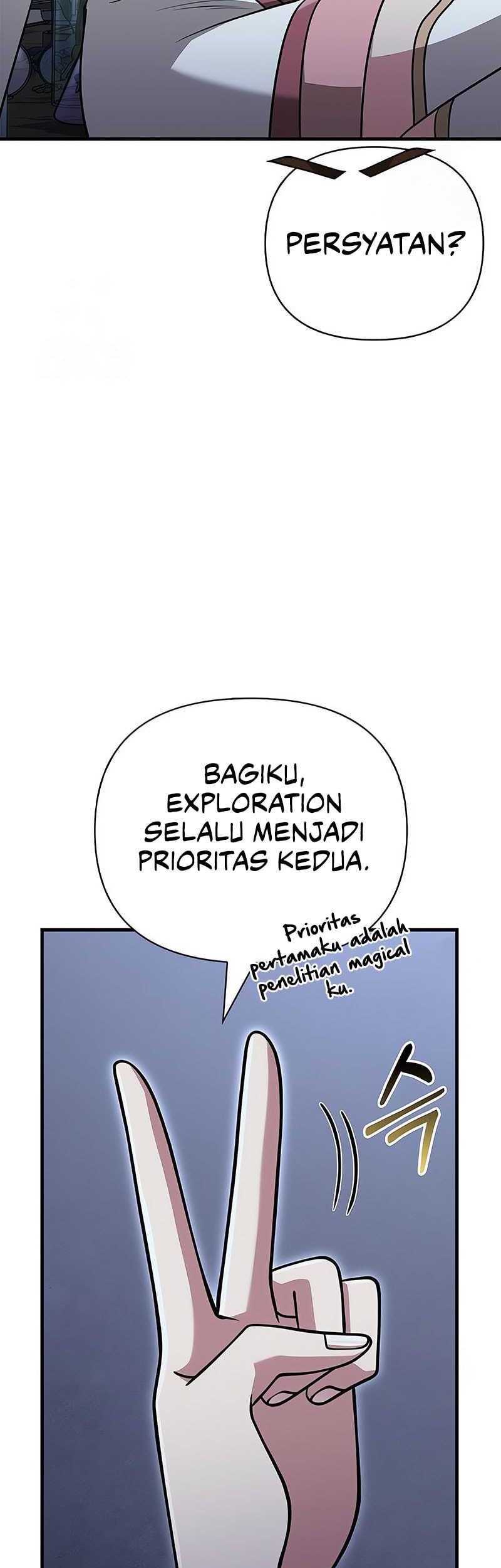 Halaman 172