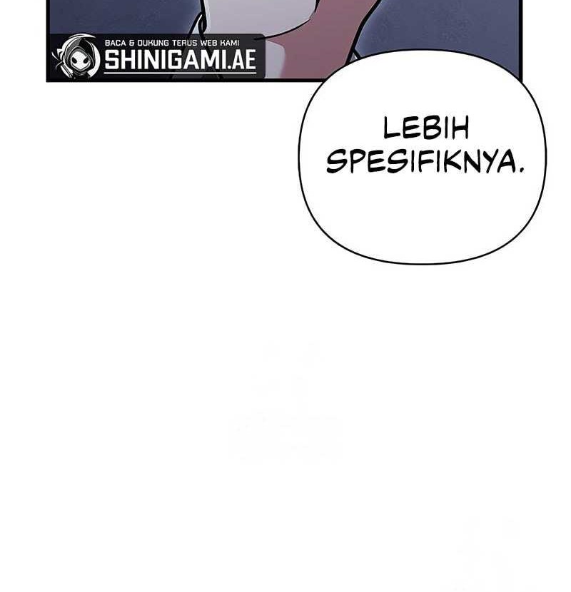 Halaman 173