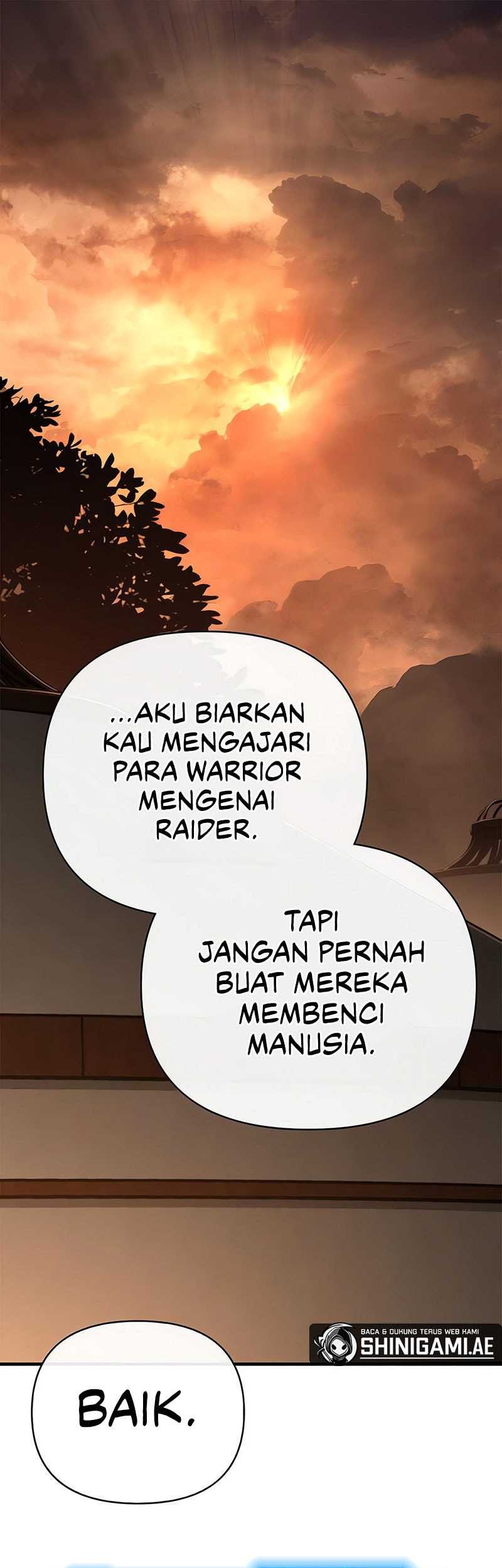 Halaman 98