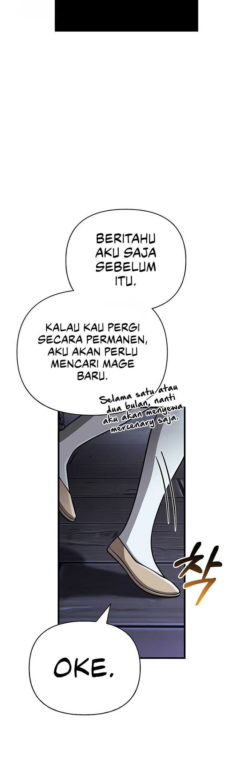 Halaman 175