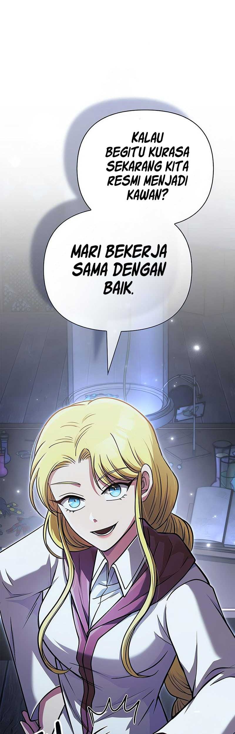 Halaman 176