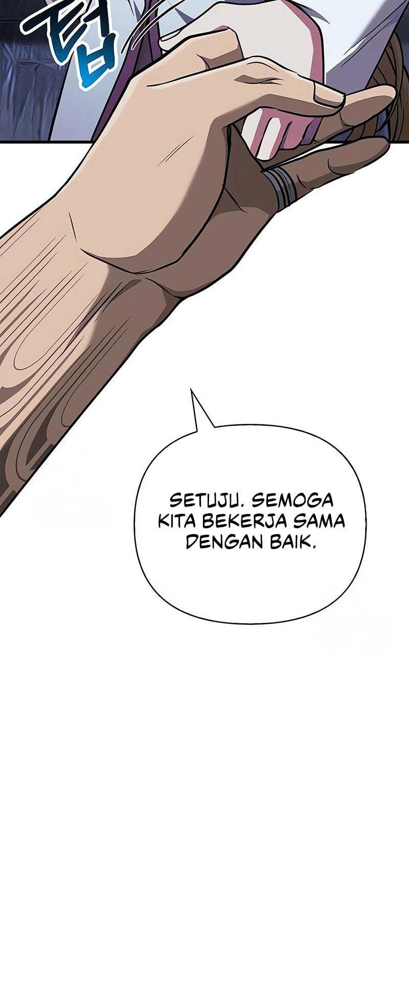 Halaman 177
