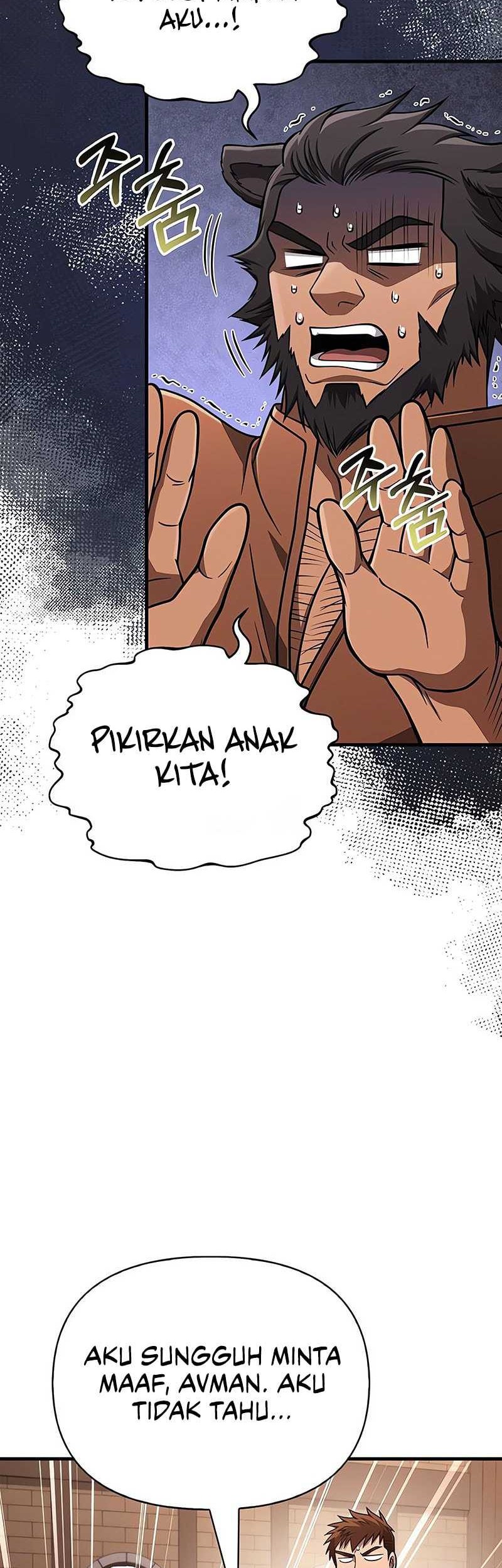 Halaman 183