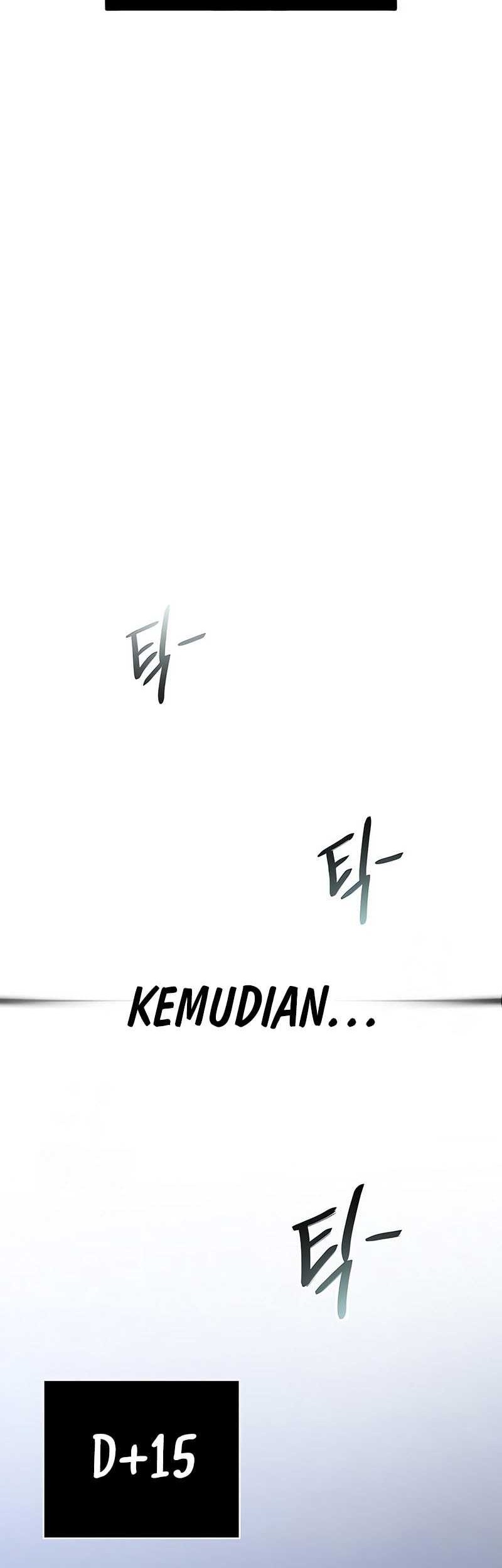 Halaman 185