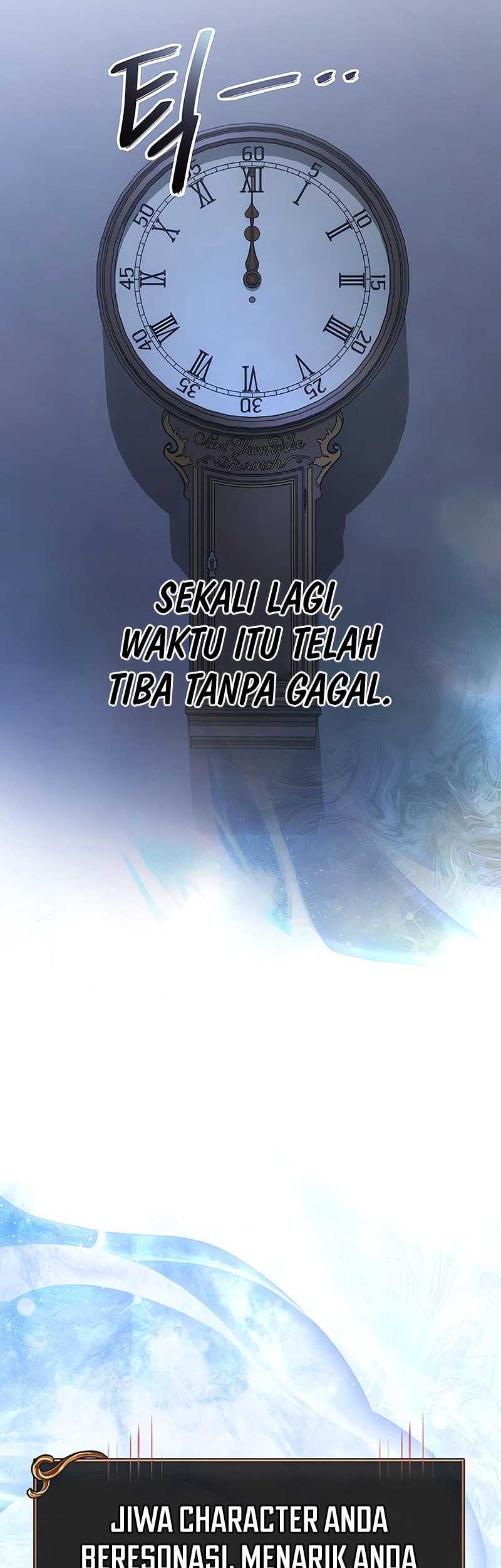 Halaman 186