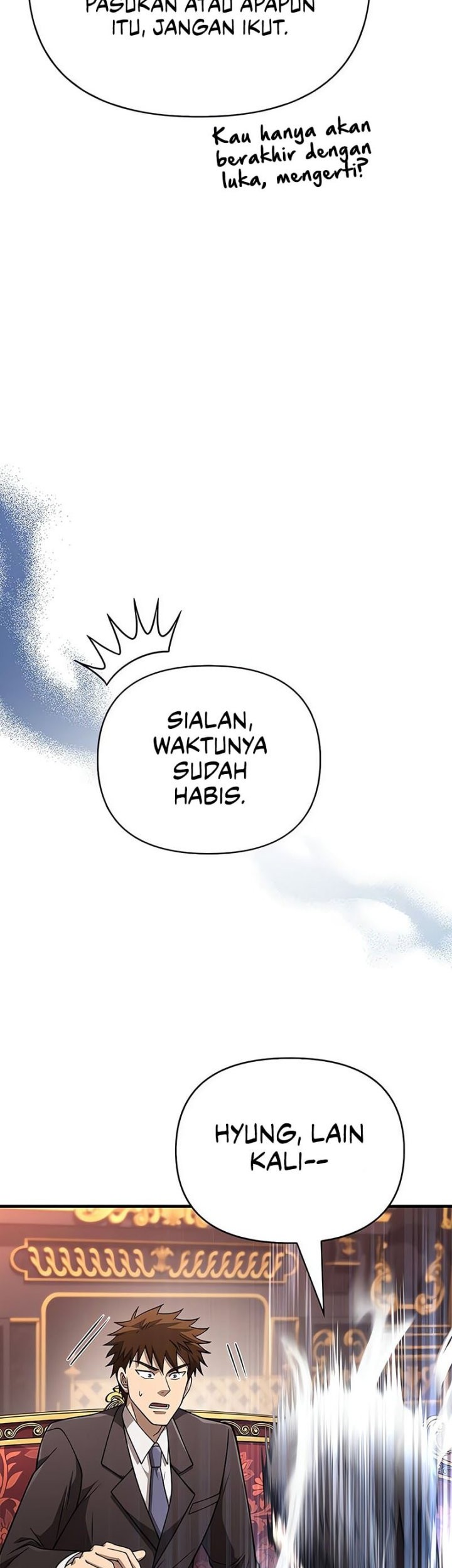 Halaman 60