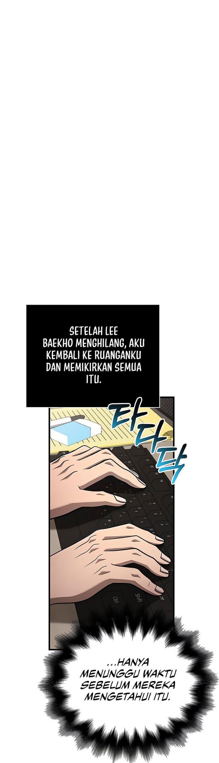 Halaman 63