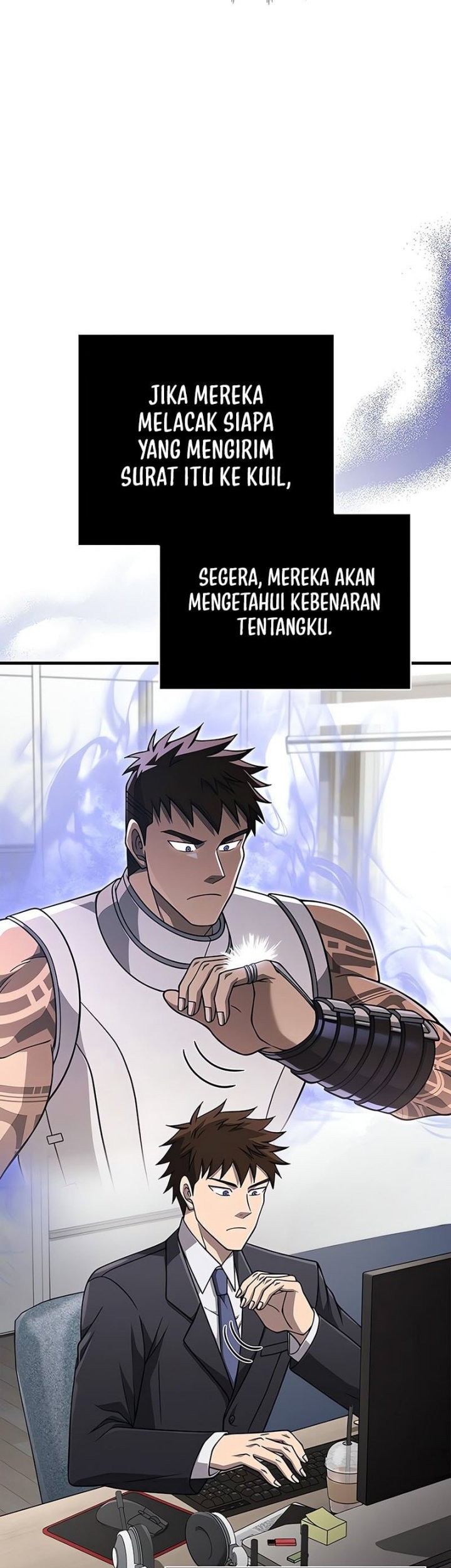 Halaman 64