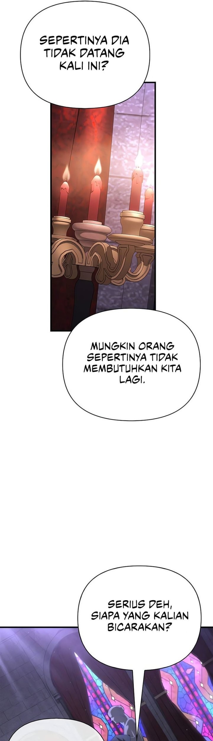 Halaman 70