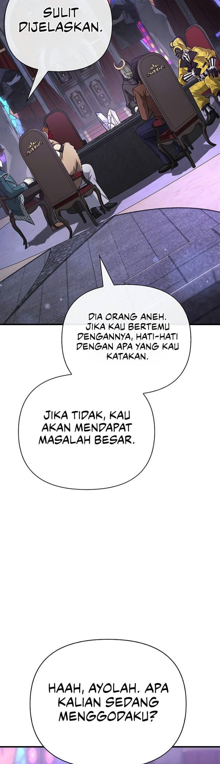 Halaman 71