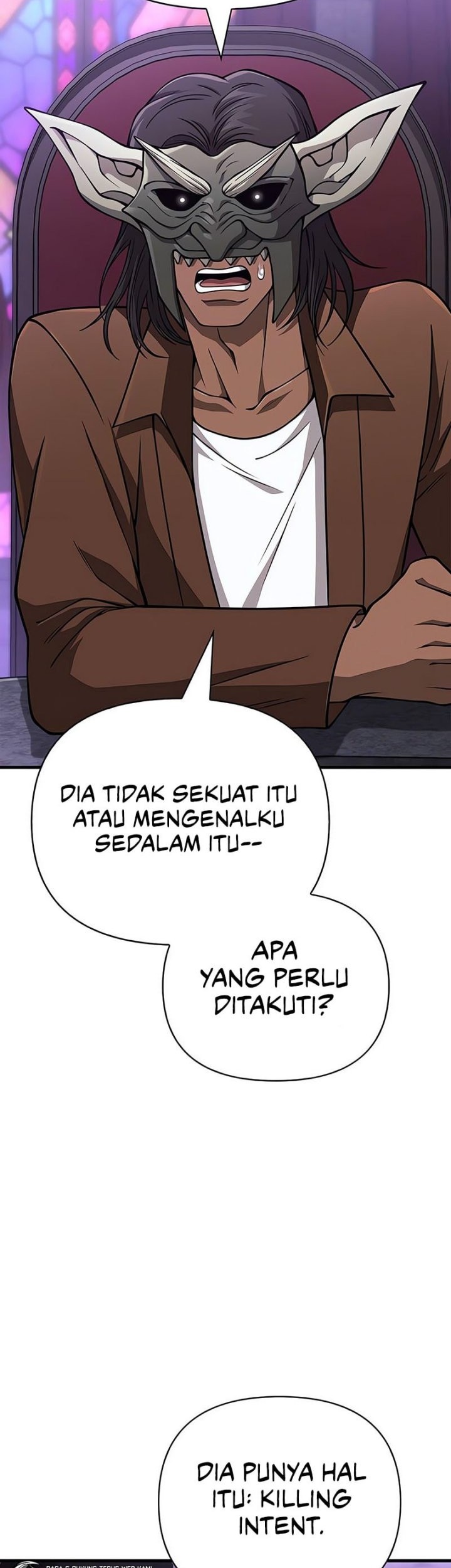 Halaman 72