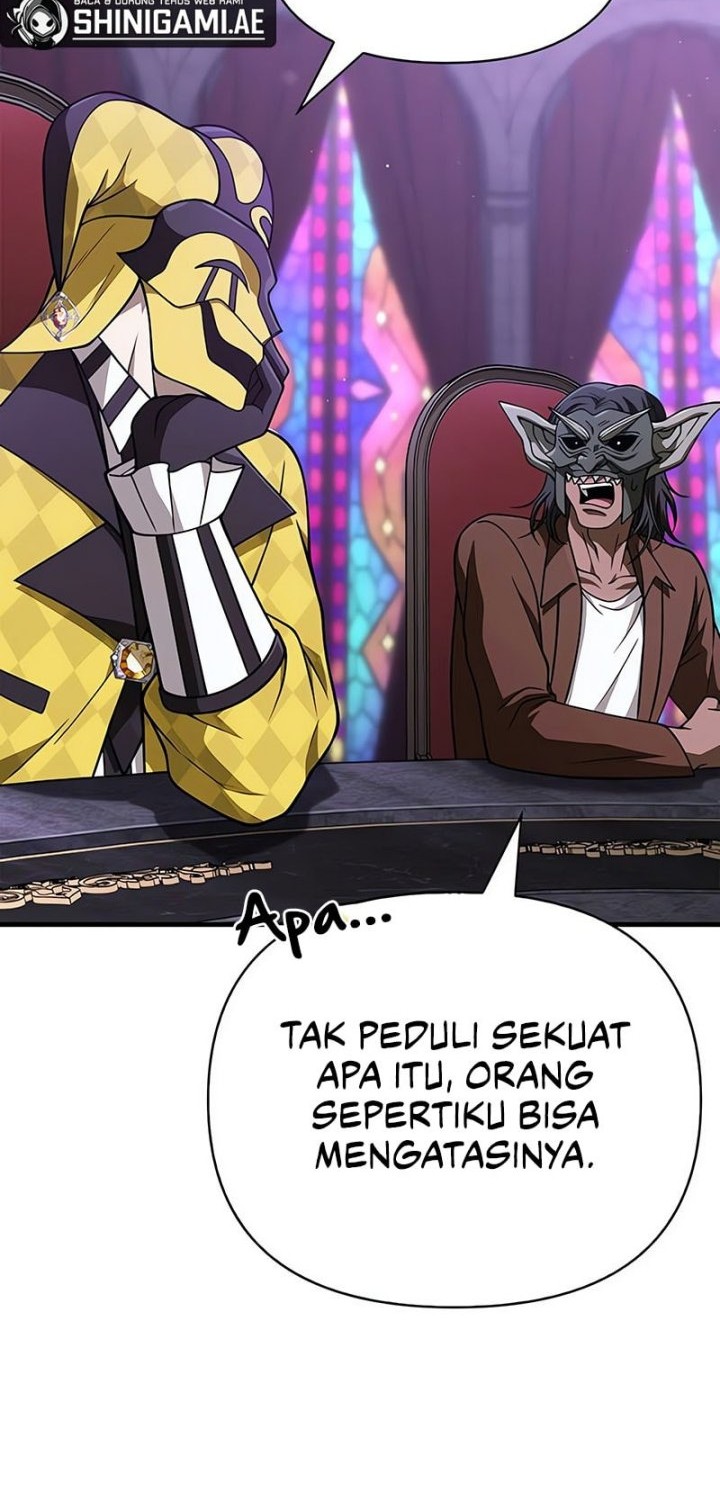 Halaman 73