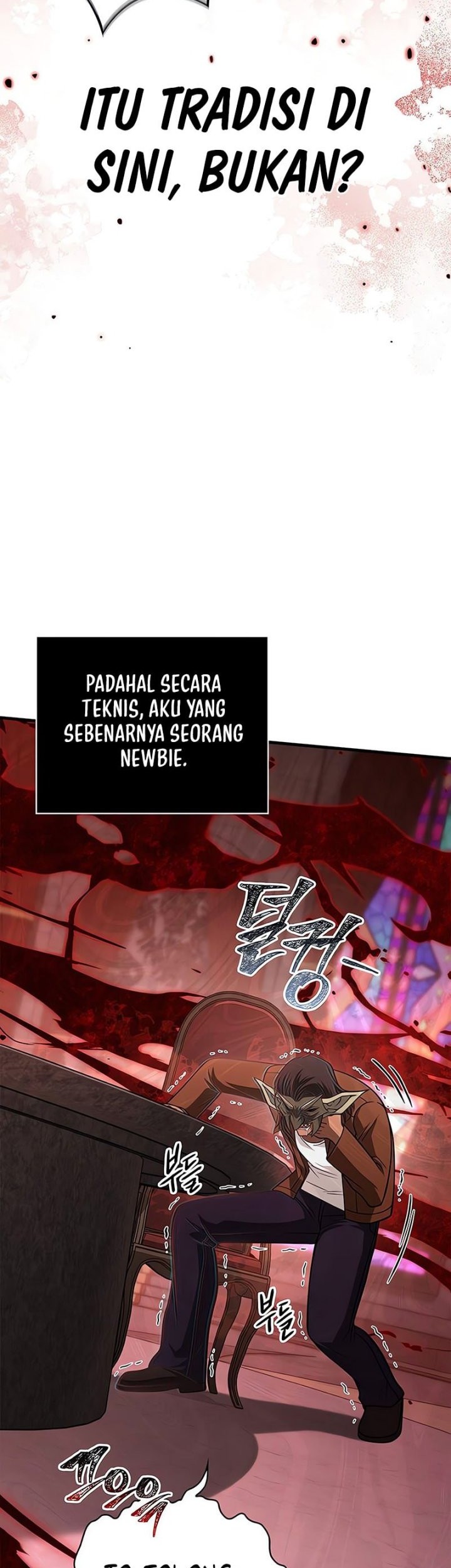 Halaman 80