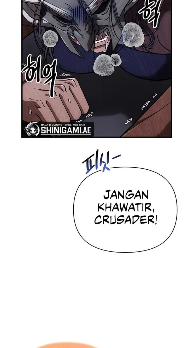 Halaman 84
