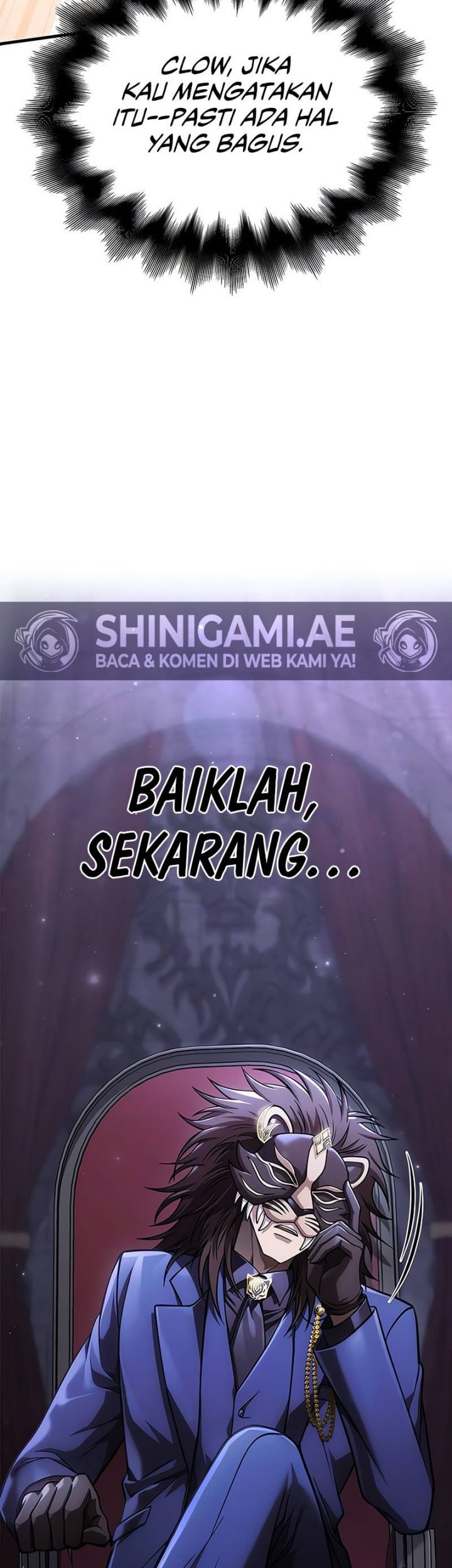 Halaman 86