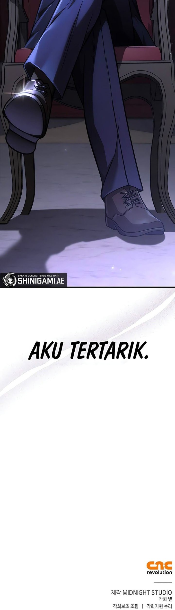 Halaman 87