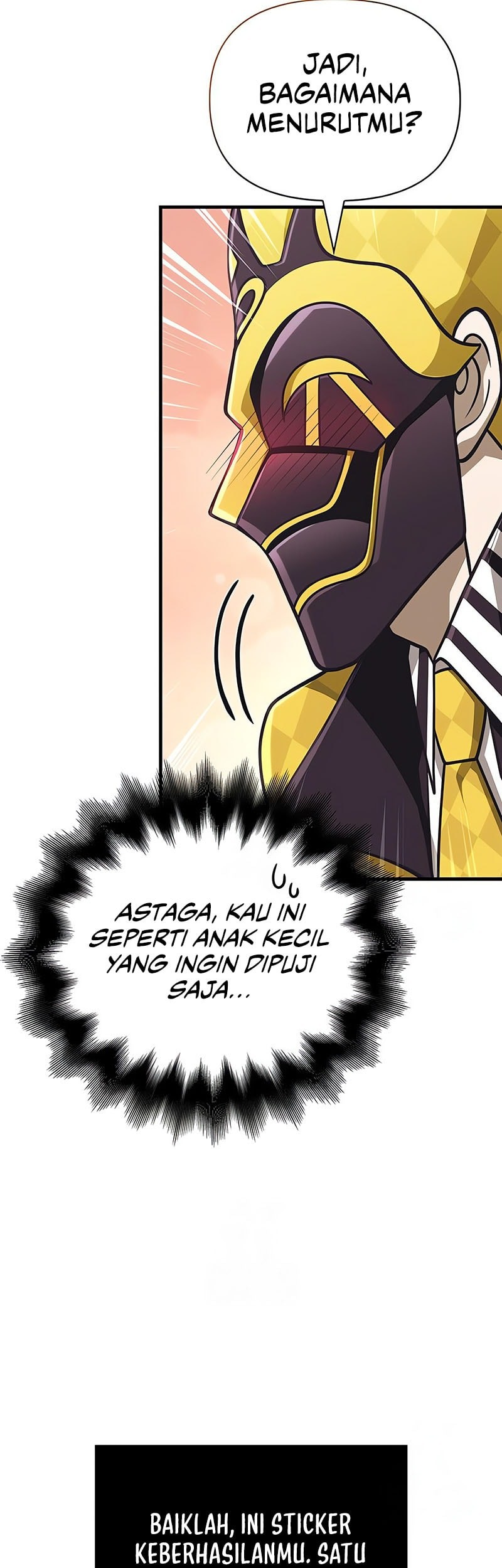 Halaman 154