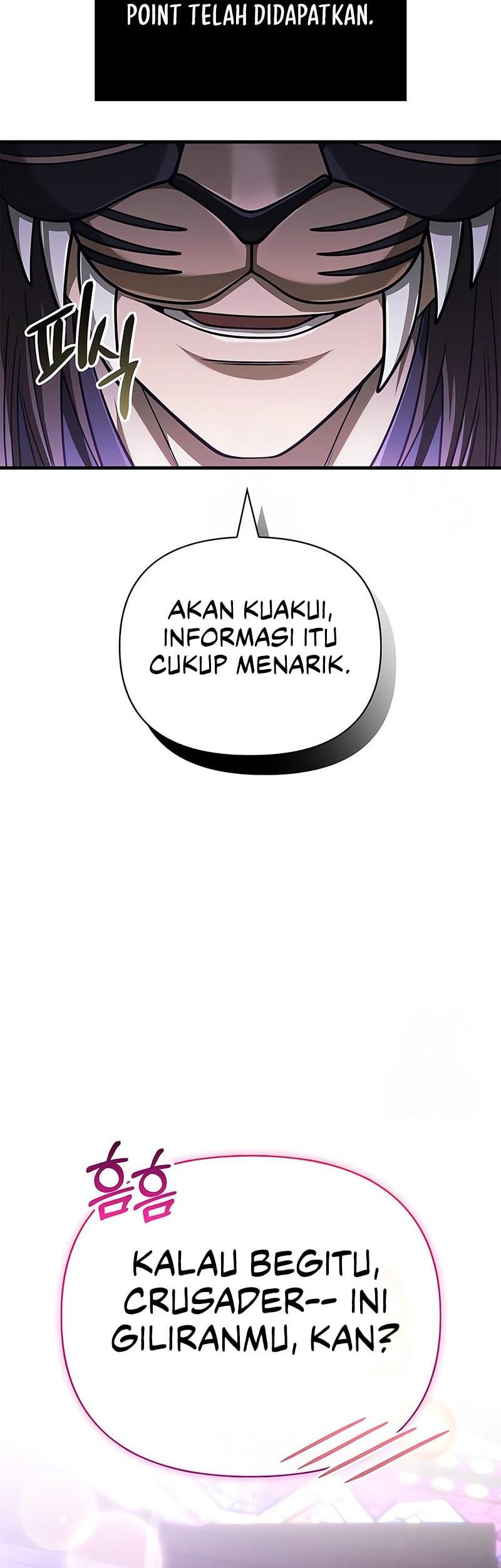 Halaman 155