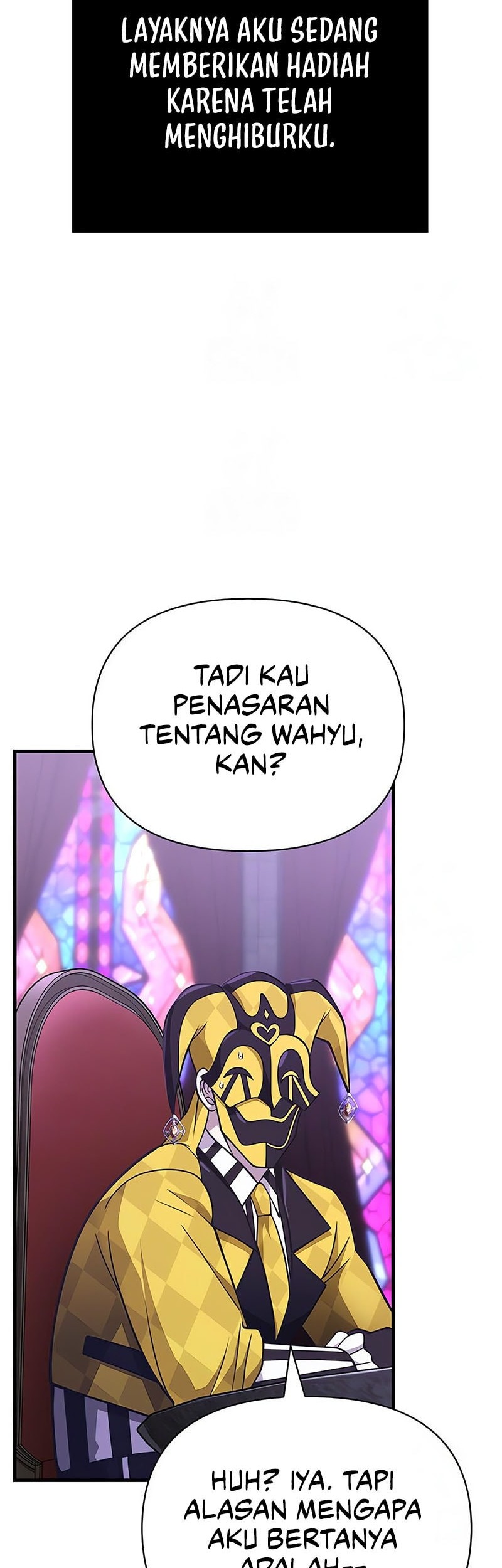 Halaman 159