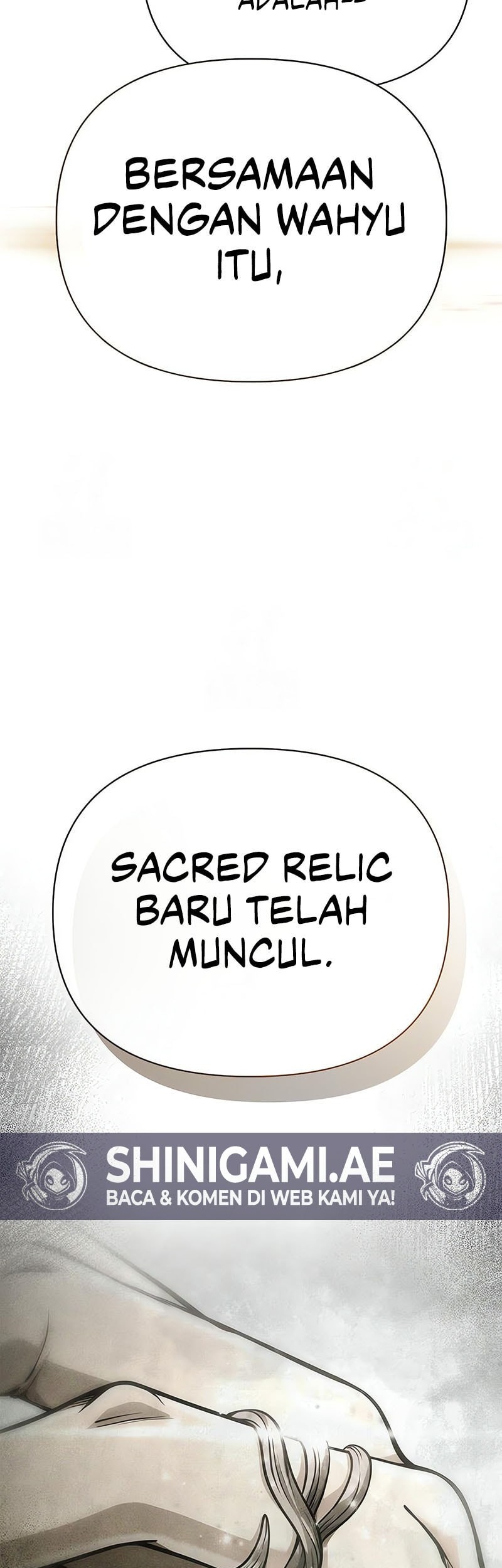 Halaman 160