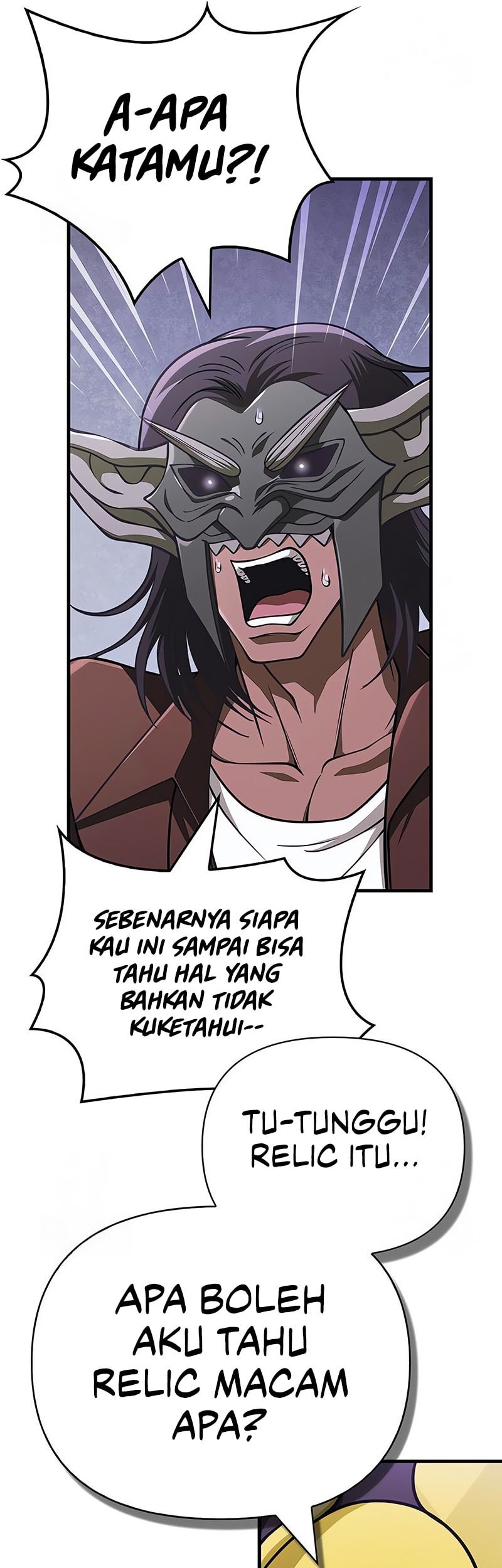 Halaman 162
