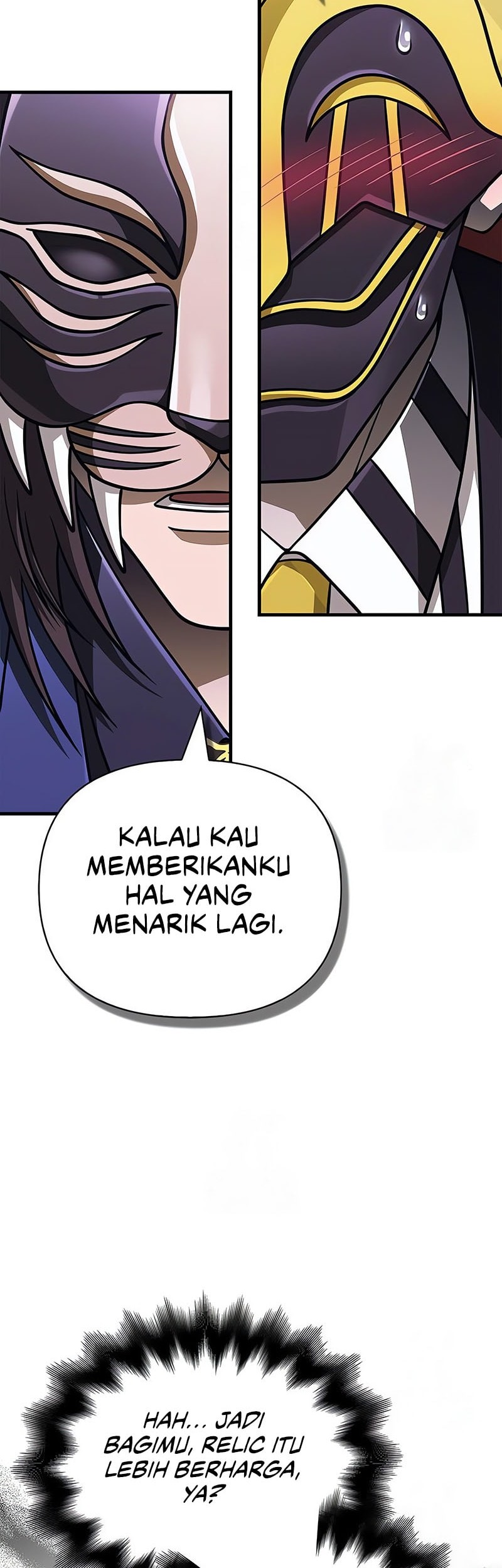Halaman 163