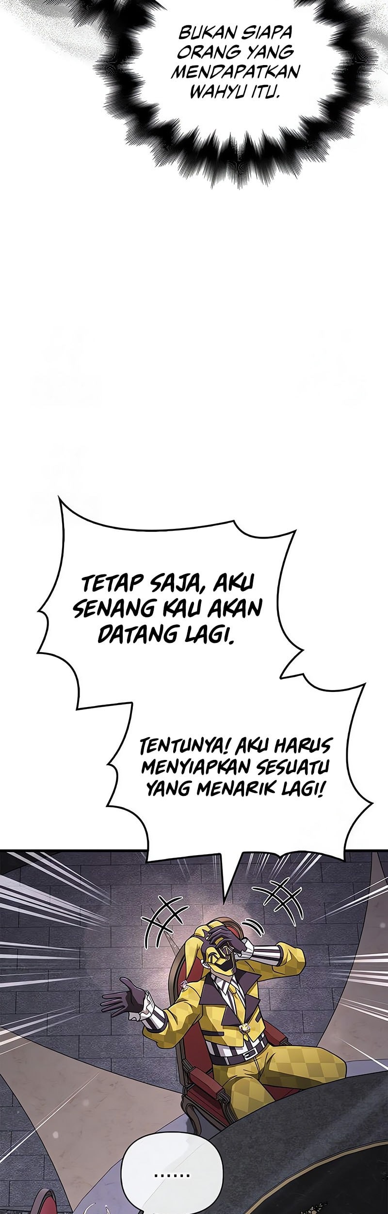 Halaman 164
