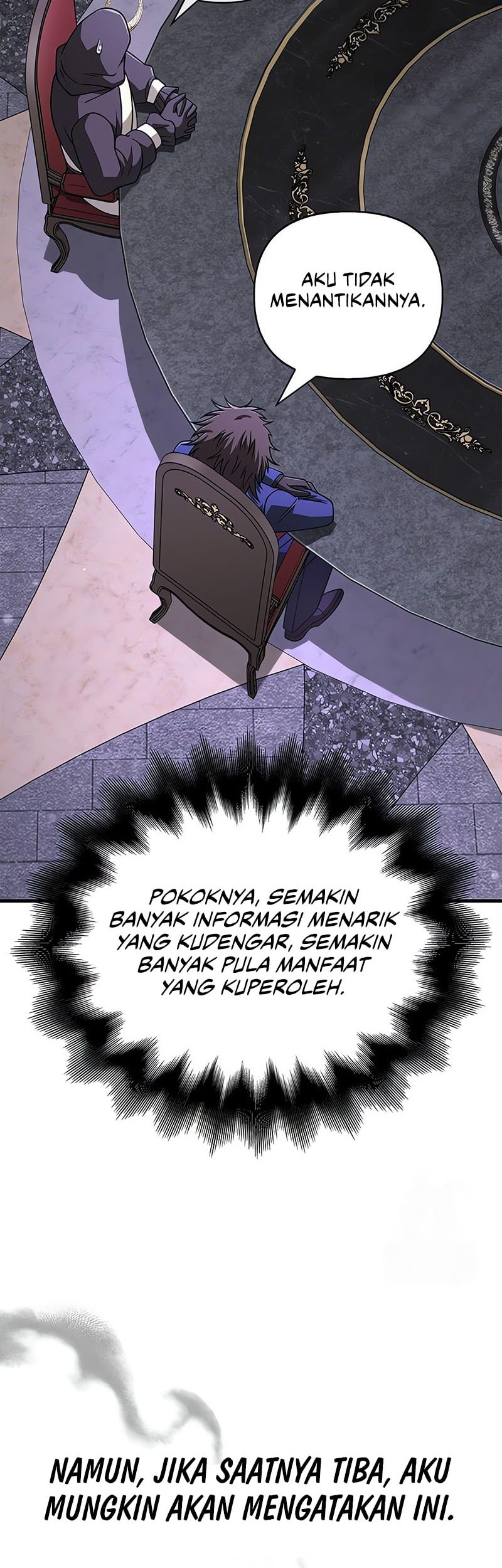 Halaman 165