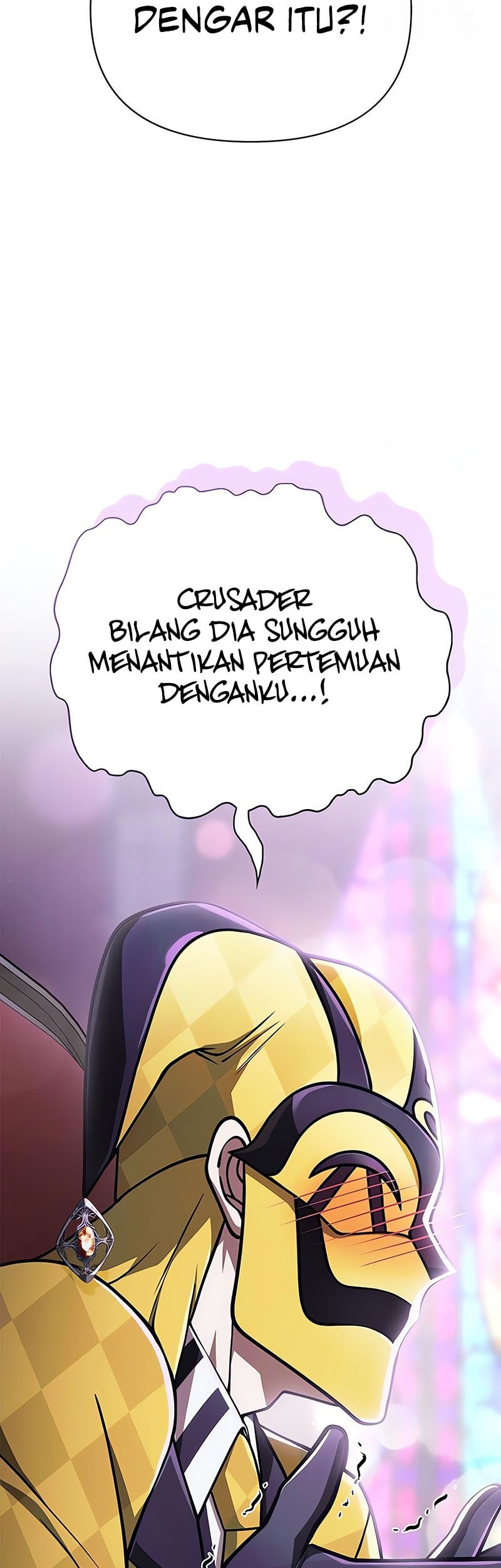 Halaman 167