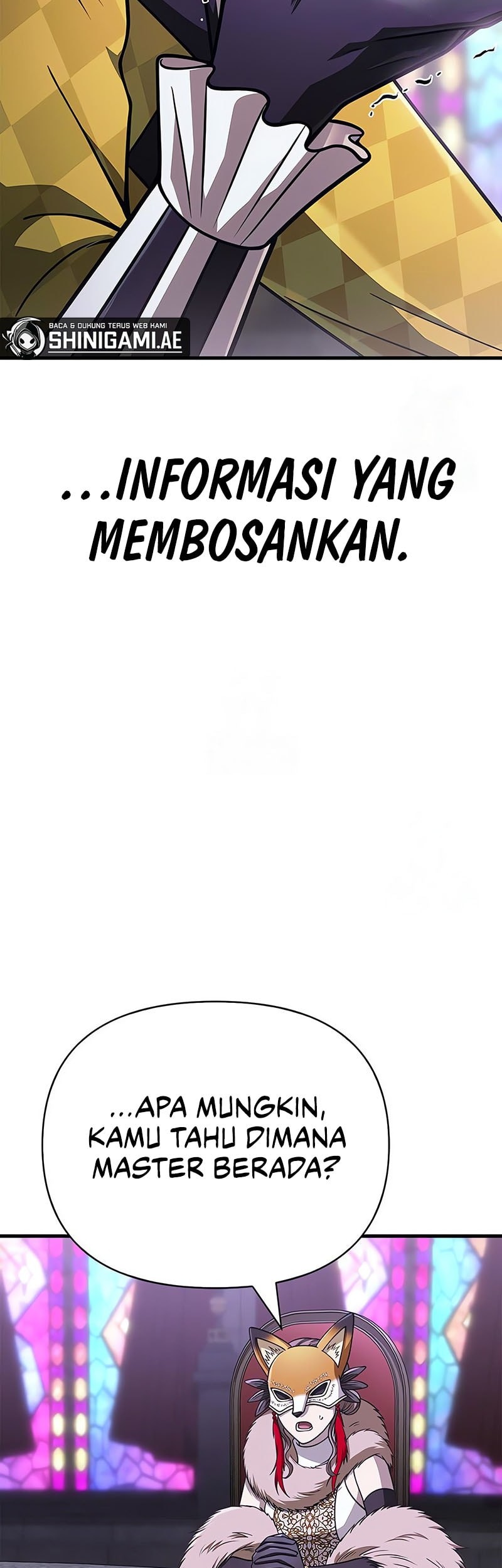 Halaman 168