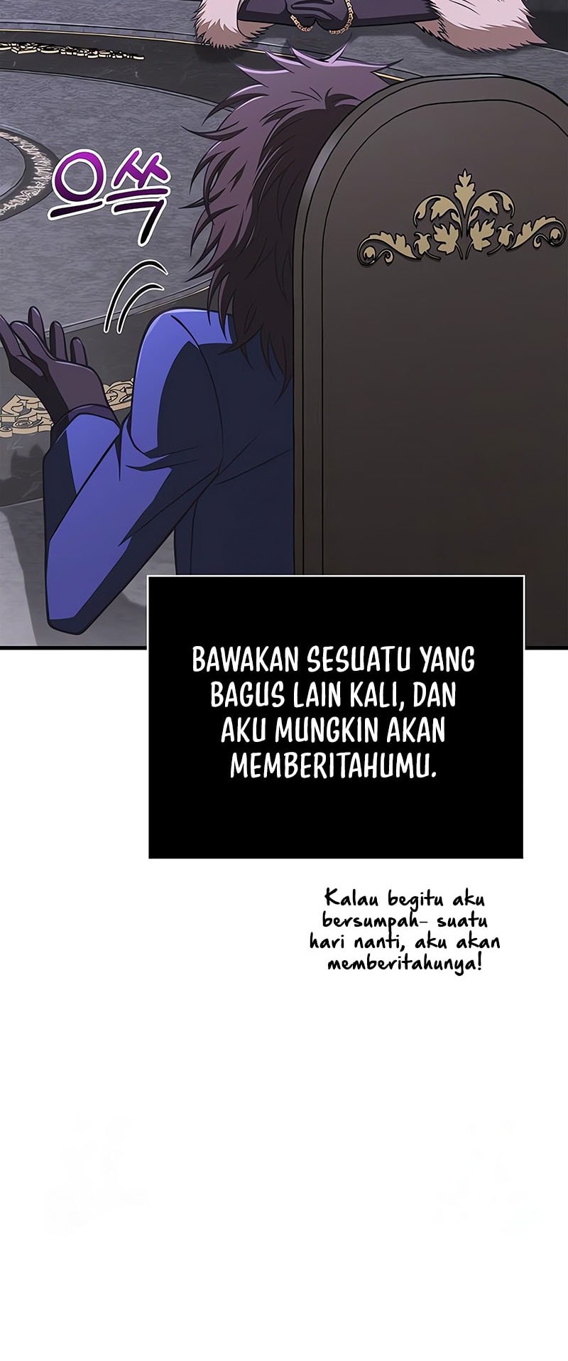 Halaman 169