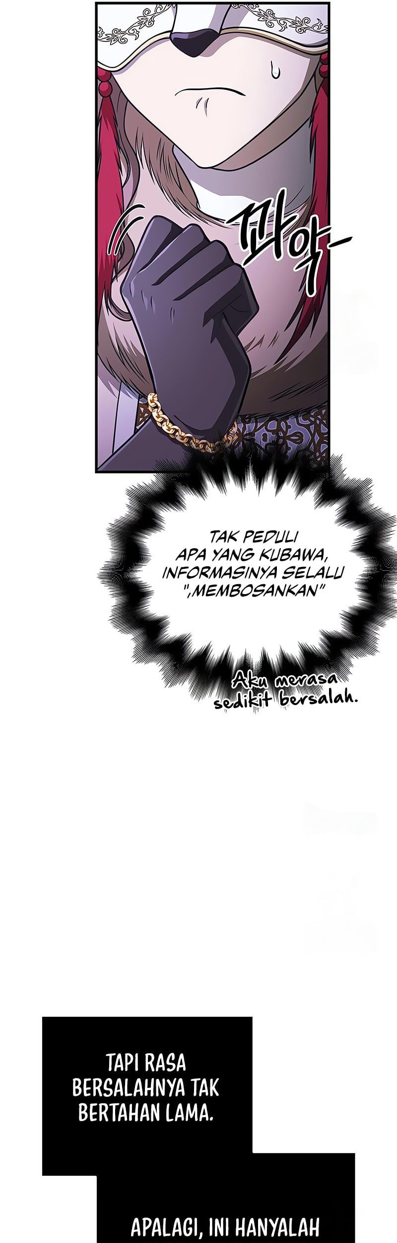 Halaman 170