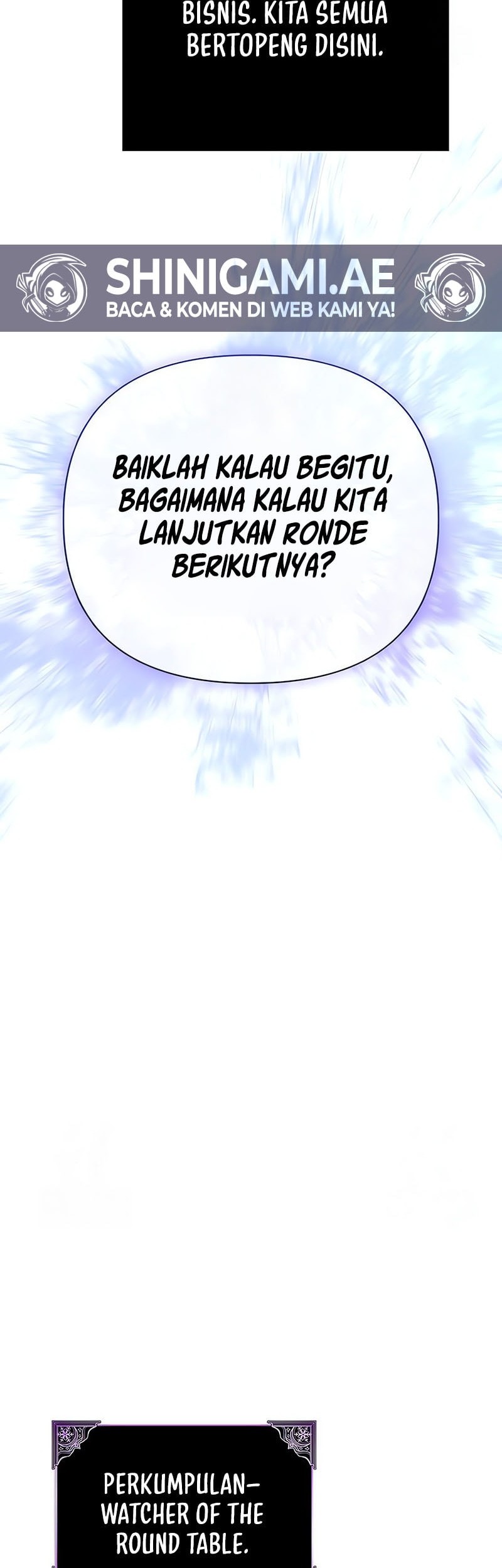 Halaman 171