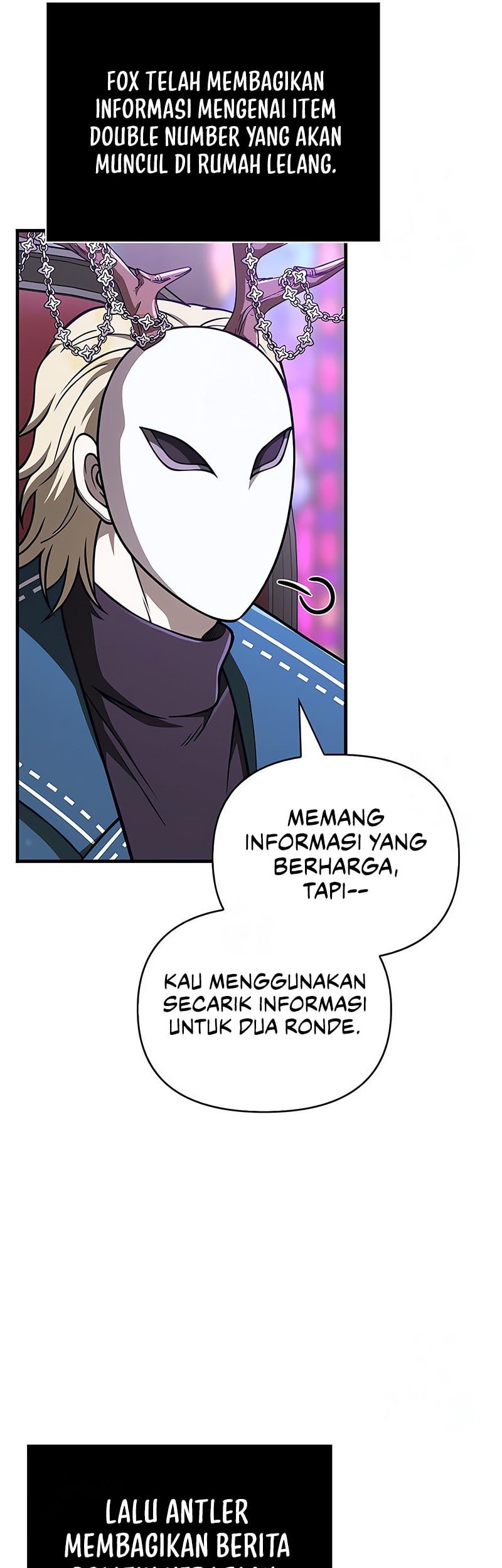 Halaman 174