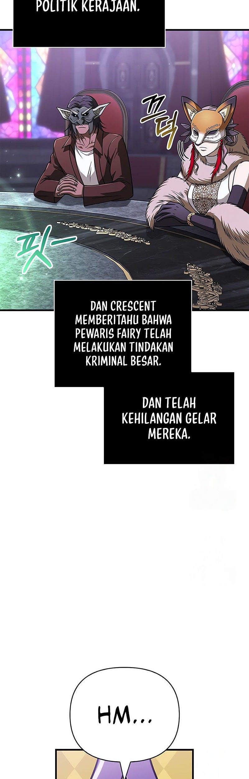 Halaman 175