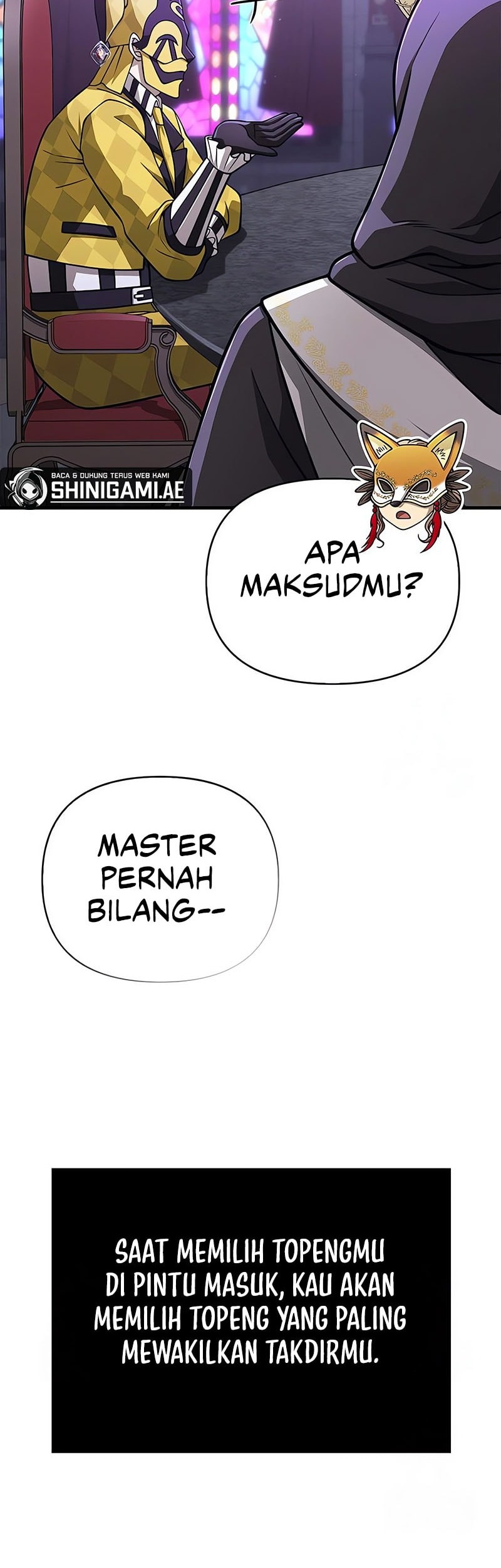 Halaman 177