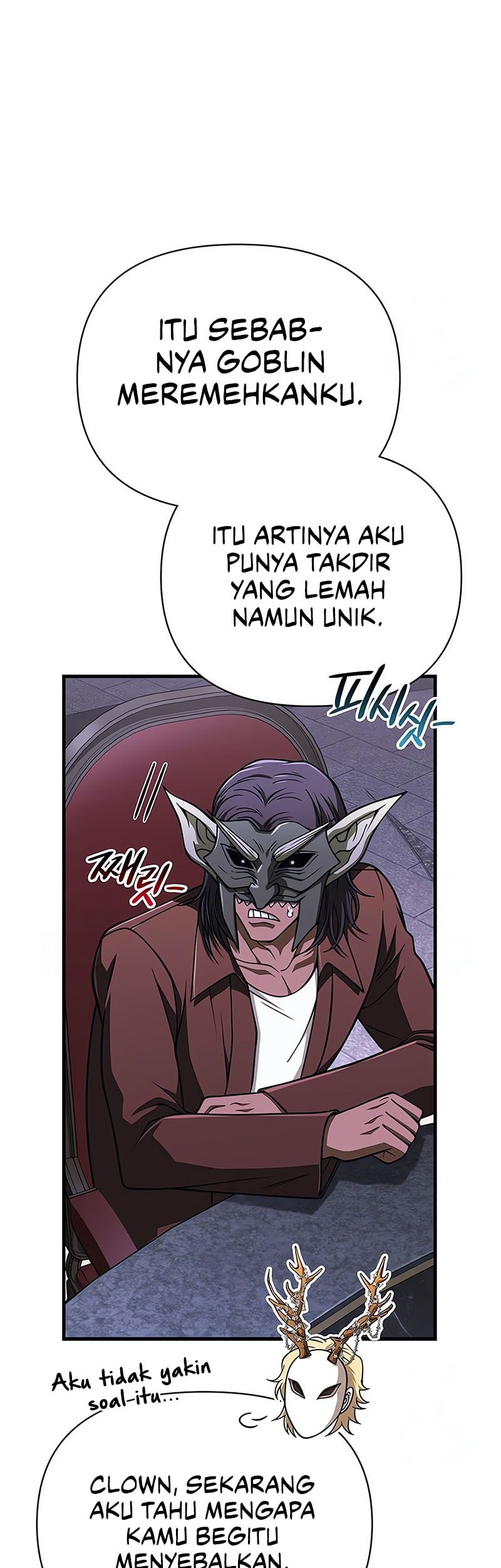Halaman 178