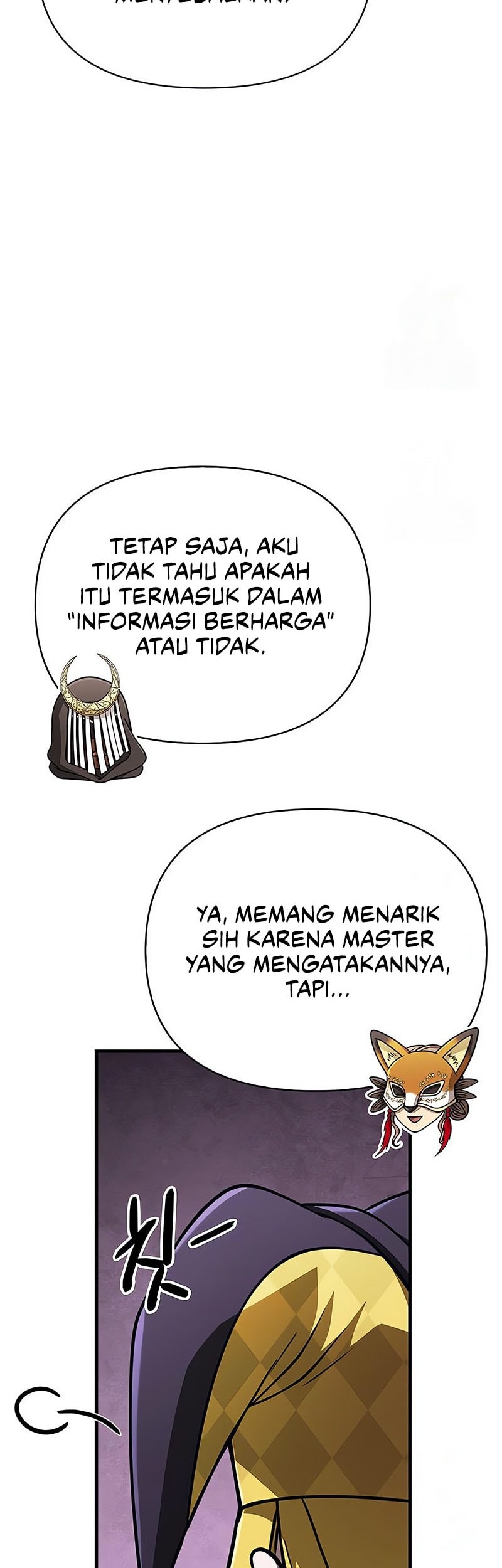 Halaman 179