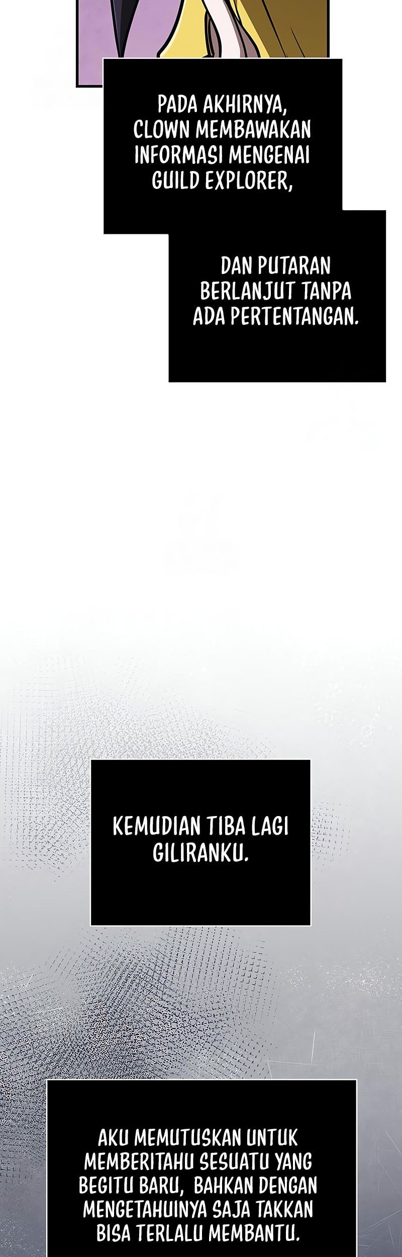 Halaman 180