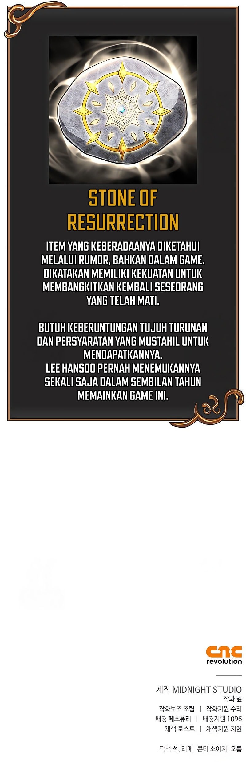 Halaman 186