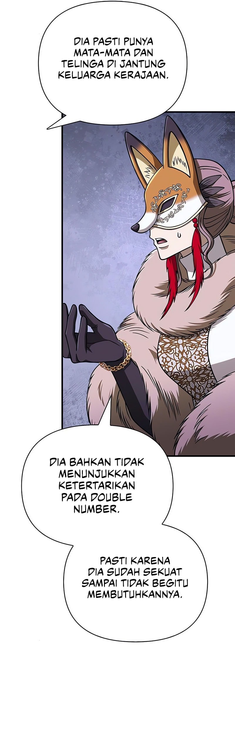 Halaman 129
