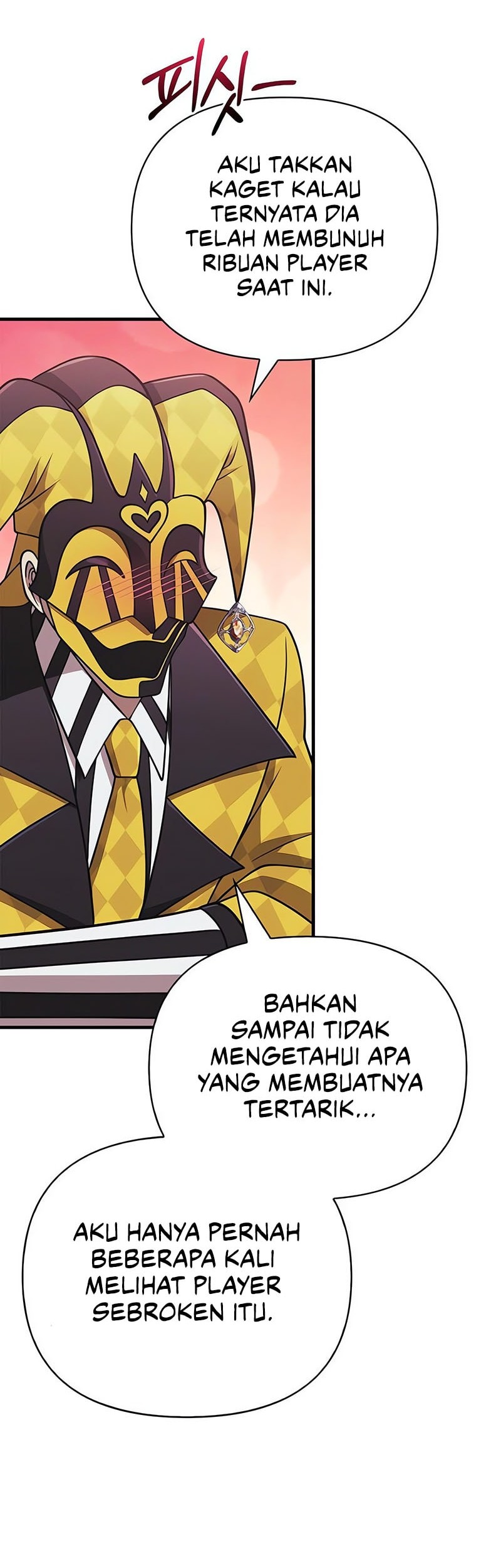 Halaman 130